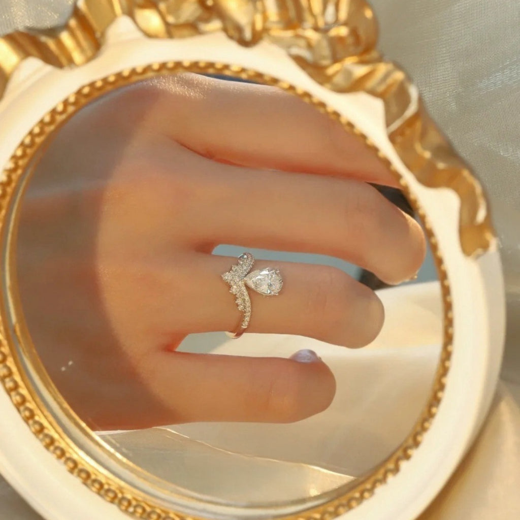 03106c75-1f18-448e-8d8c-1800df604a9a-Max