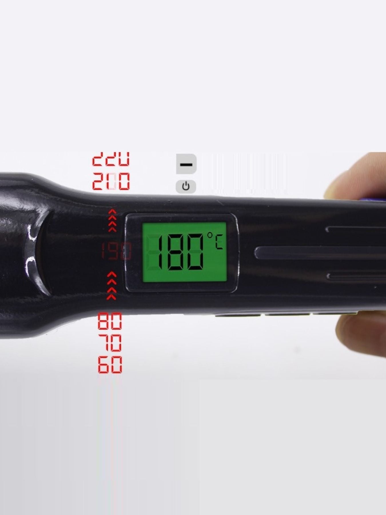 0ada190f-3e05-4ed9-b3f5-91d31704c649-Max