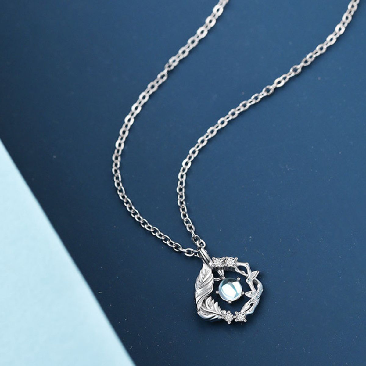 0beec2ea-f248-4b39-aa9a-91a3a2393f02-Max