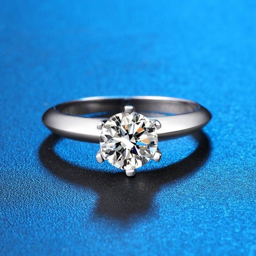 0cff1943-c225-43cc-8898-641b36d3d1e0-Max