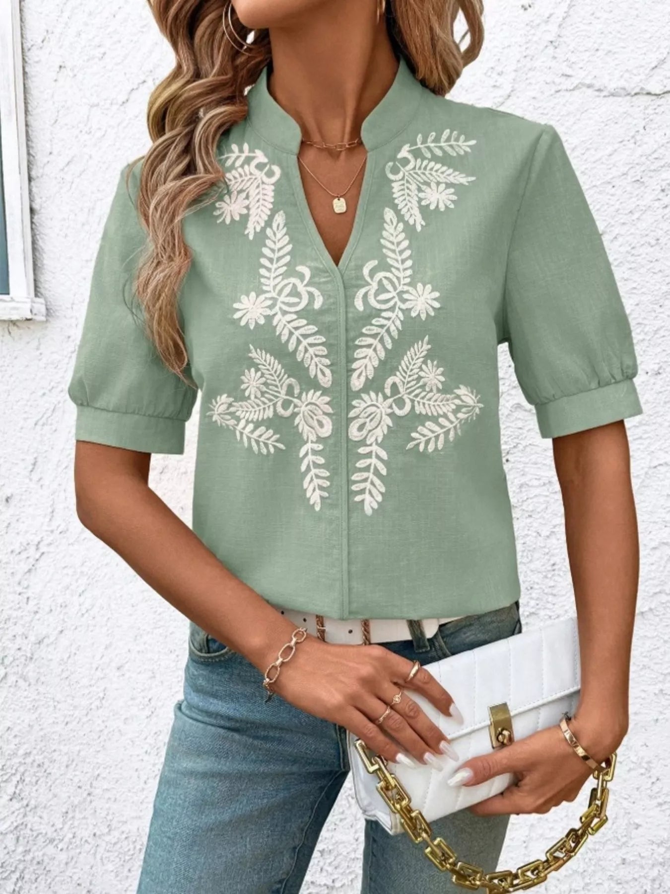 0f195ac2efea4ef5a604d5e75079ab93-Max-Origin