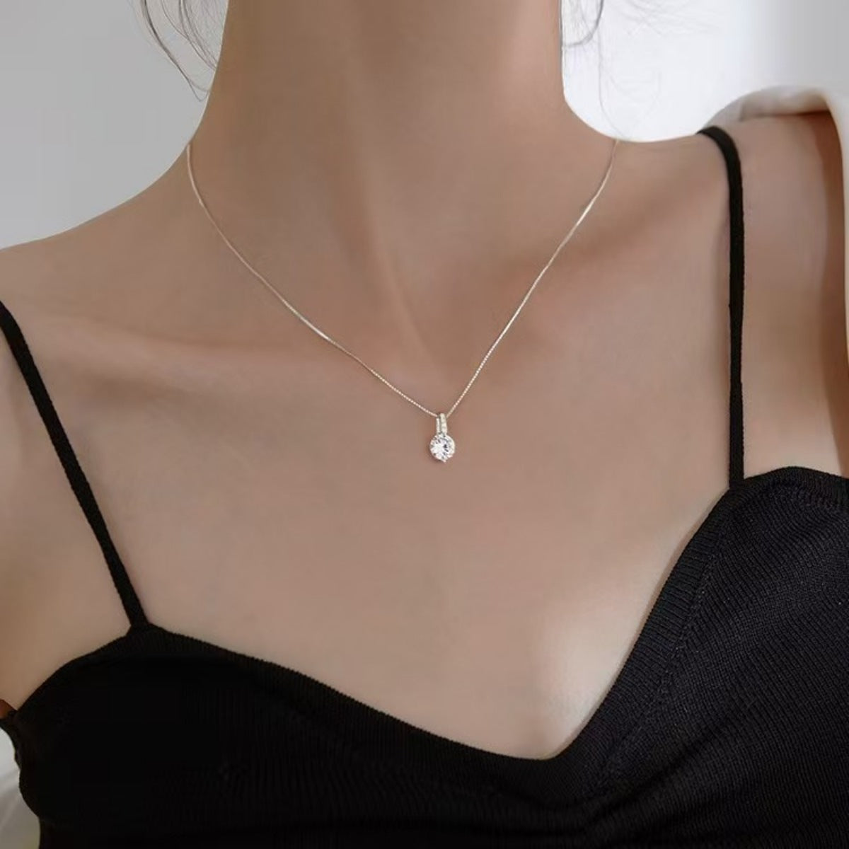 10451cd2-1a30-40b4-b12a-190b9e04e5a2-Max