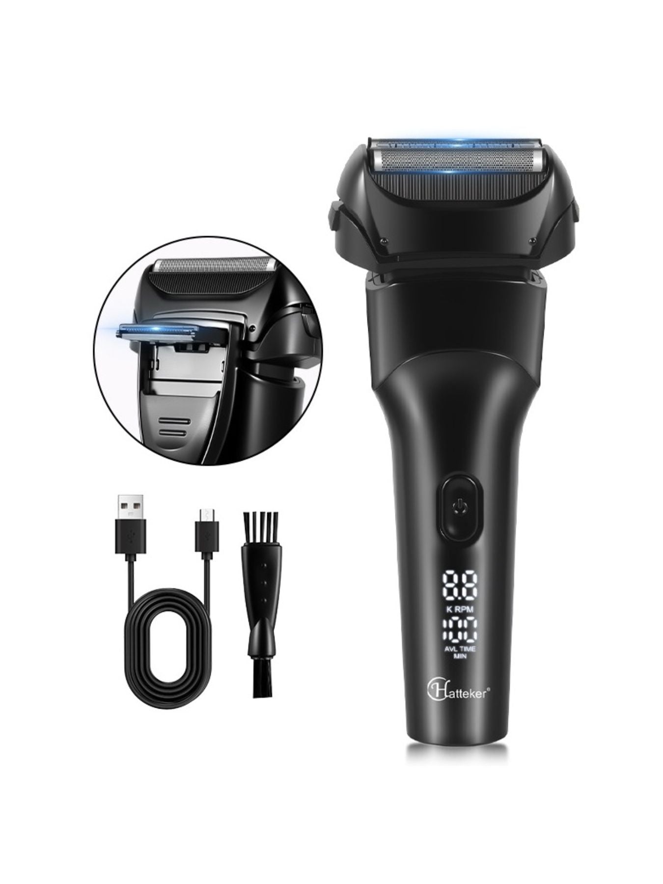 163d9b91-8c59-460d-bb9f-ed9689f6782d-Max