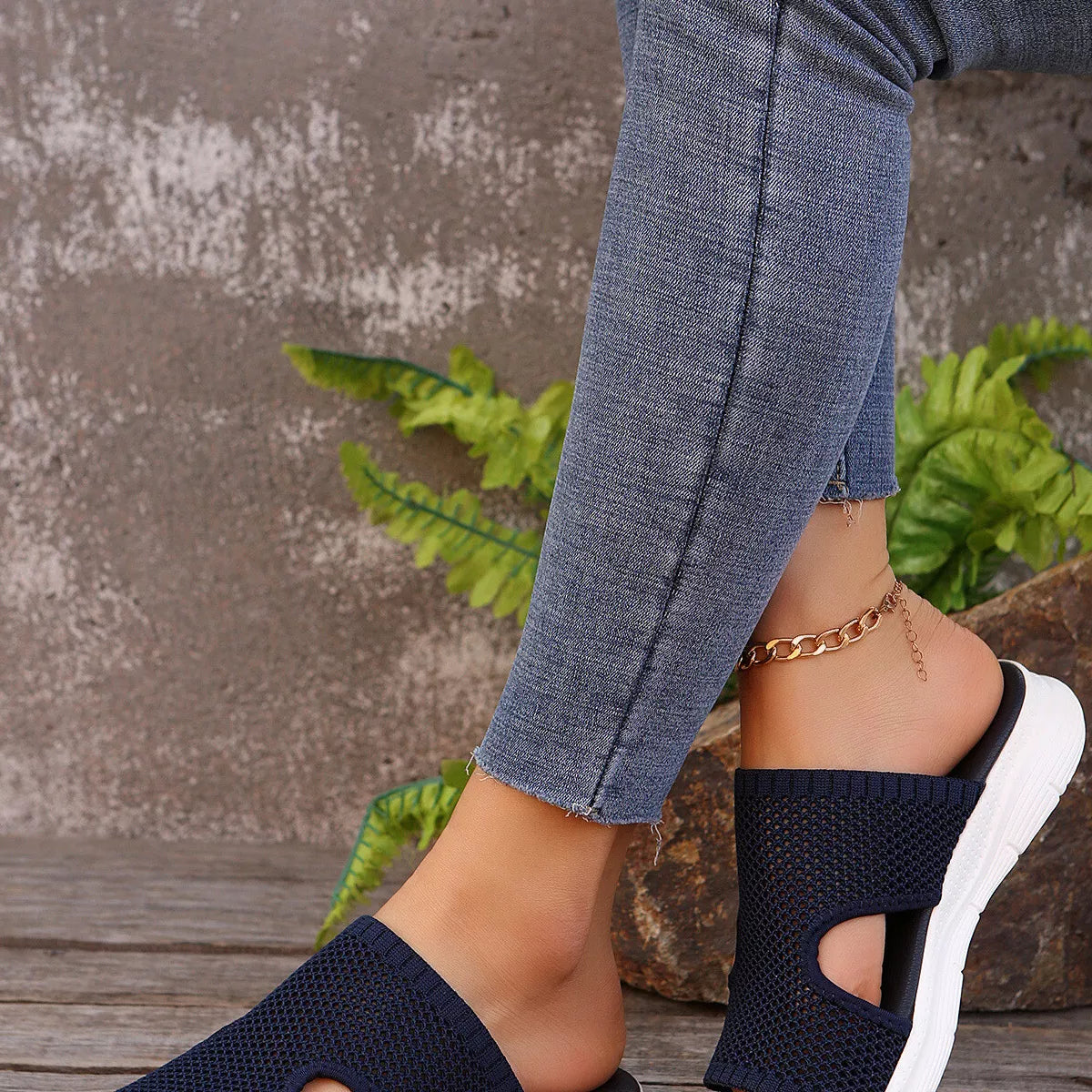 1bbc76167c094a759c9cede64b8552b2-Max-Origin