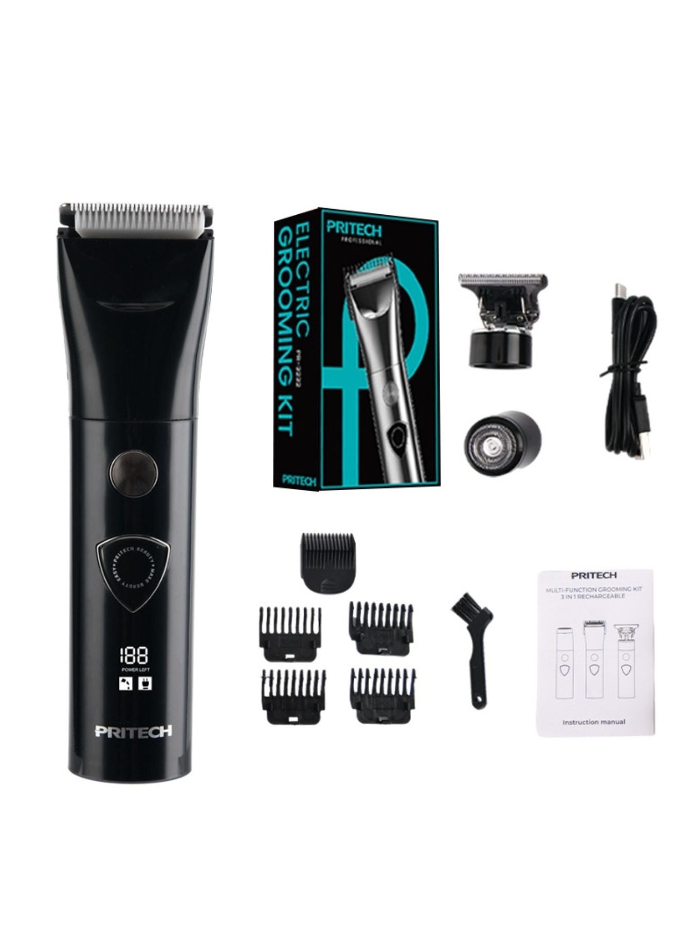 204d0f4b-ff24-41c7-a6dc-b572b4869bb8-Max