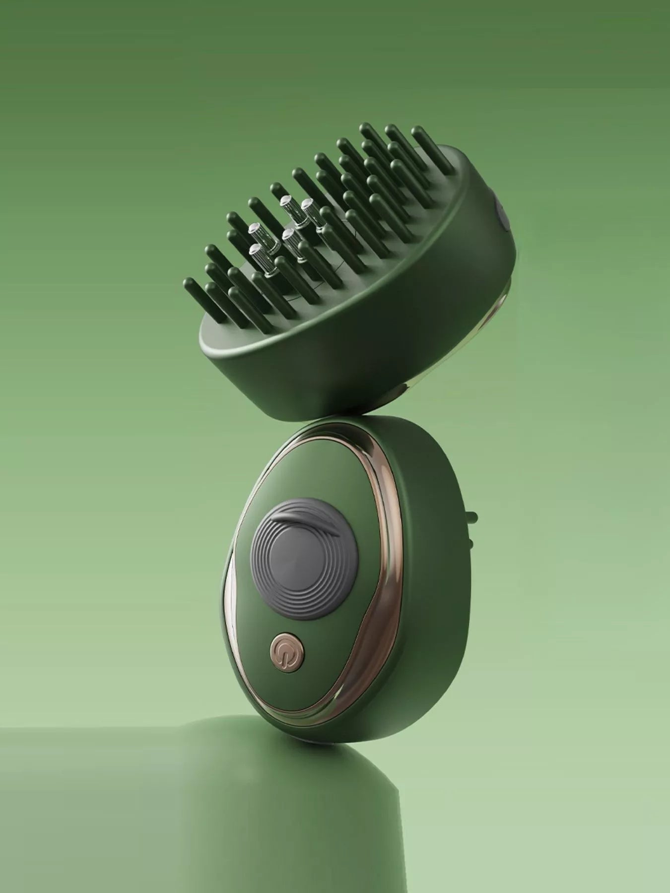 24a15376-6953-44fe-ae0e-cf522a6b301d-Max-Origin