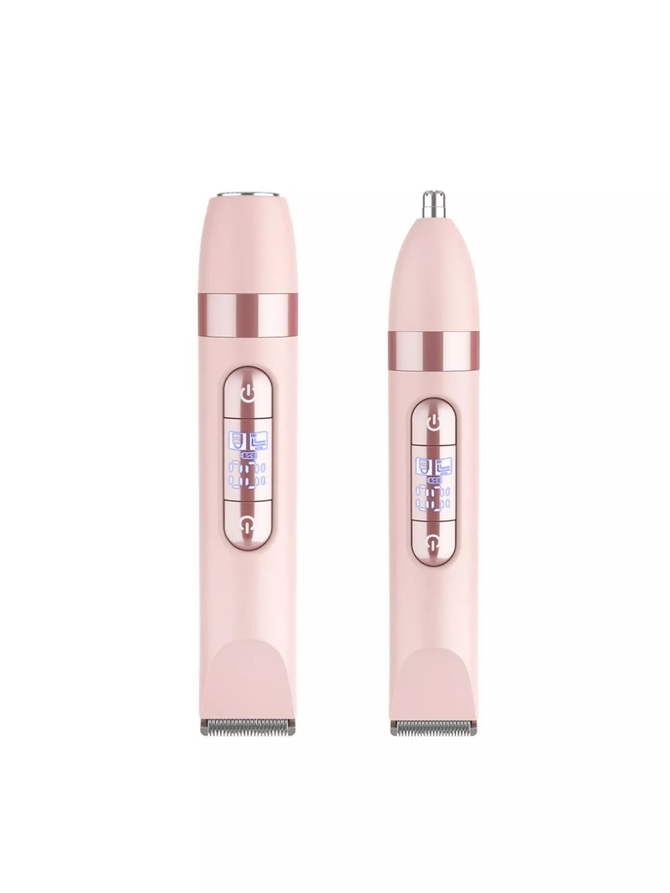 24ae22f7-8b38-4f77-aa85-bb939701ff10-Max-Origin