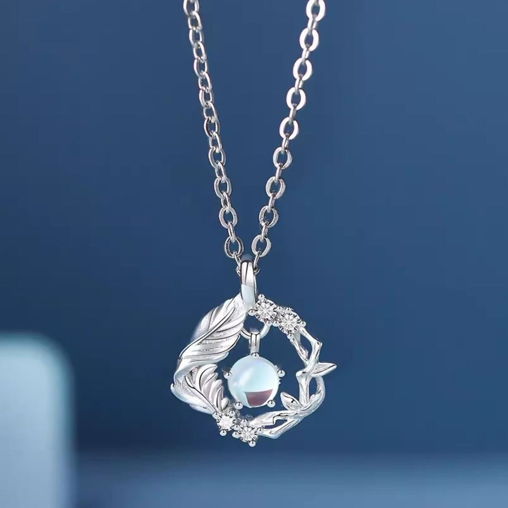 26322955-810c-40d6-bdb6-deb2a6122cb7-Max