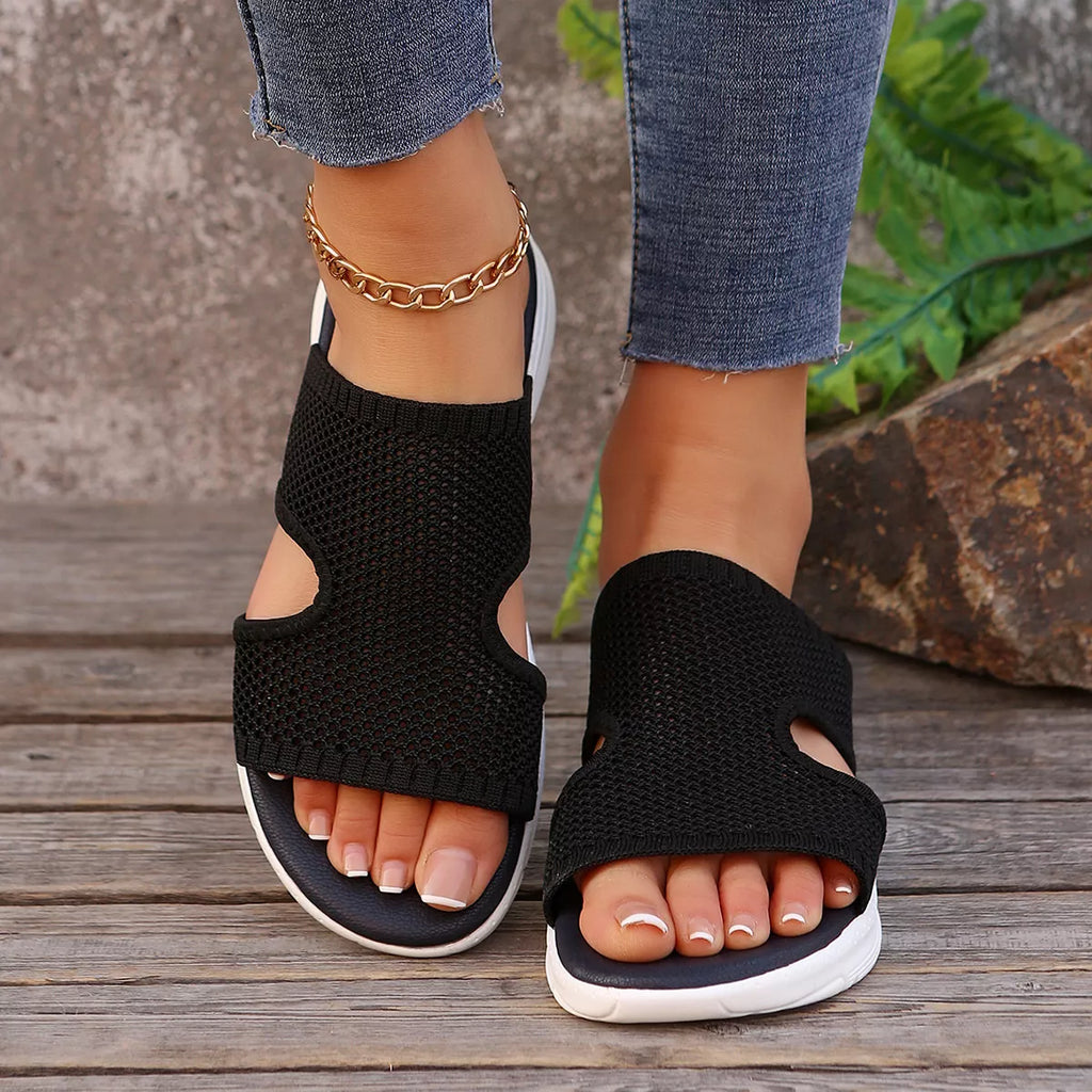 27f9b26df49e4fd1b1016b111ab4aeb7-Max-Origin