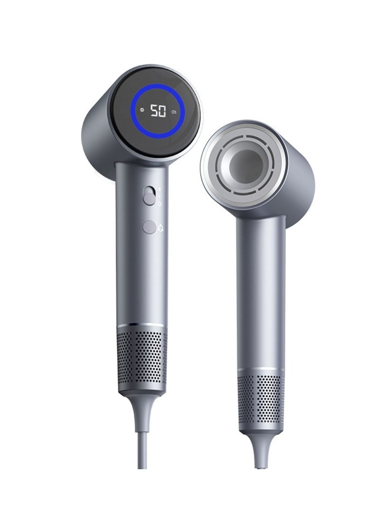 28f92651-1e2f-4341-987d-95277b61ca4f-Max