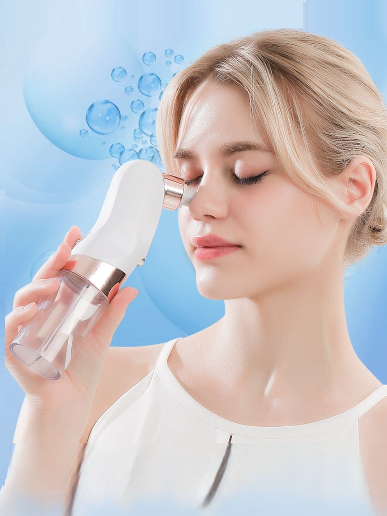 2a4bcfe3-e8cc-4f30-a9fe-e9d09db4c0f7-Max