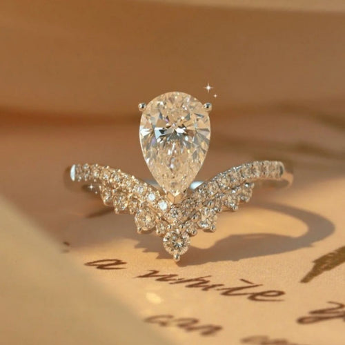 2e37a4a2-b7c4-43f3-aa36-0cf7ecb431a3-Max