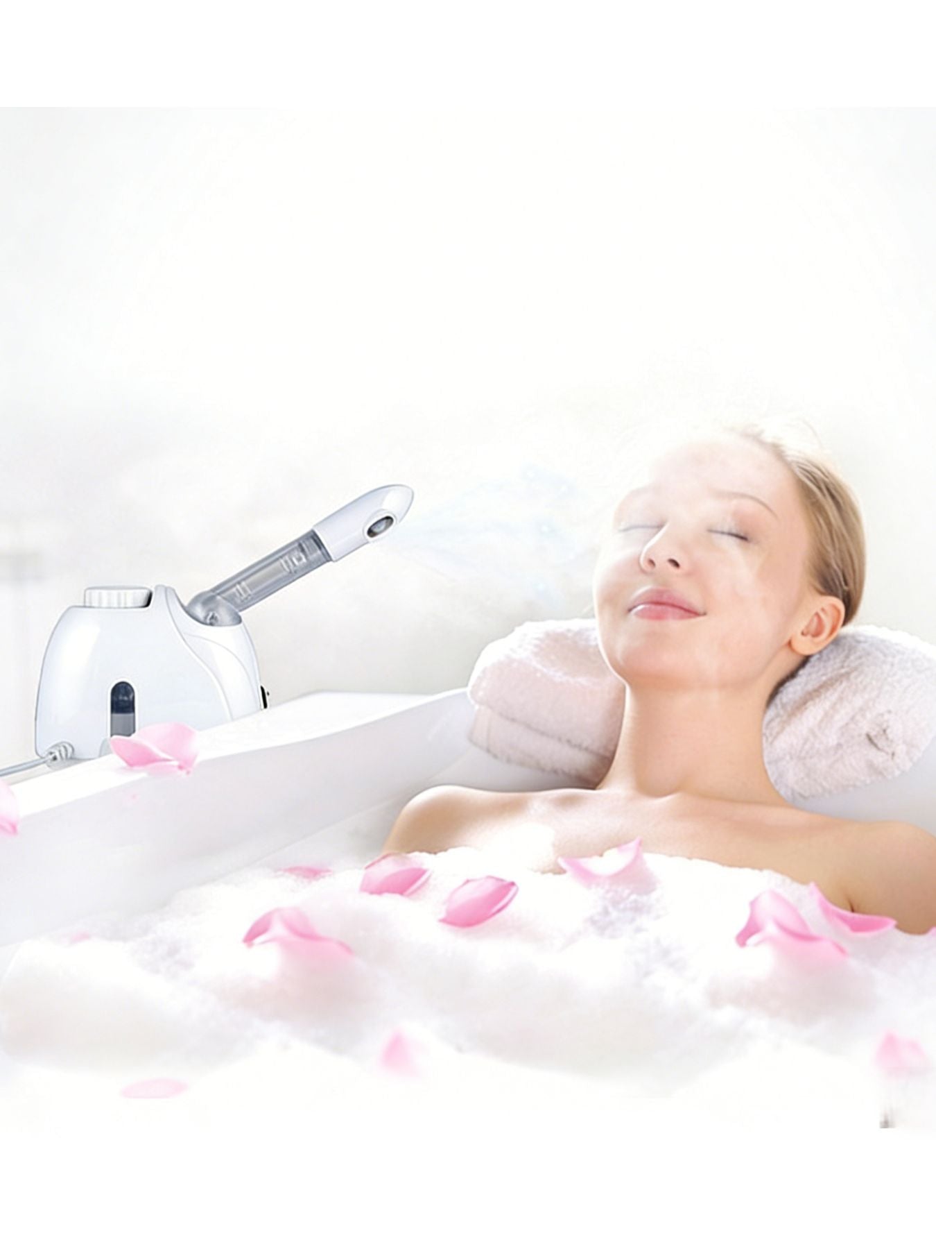 2fa9359d-bc4b-4394-bc2a-e4d50993fdbd-Max