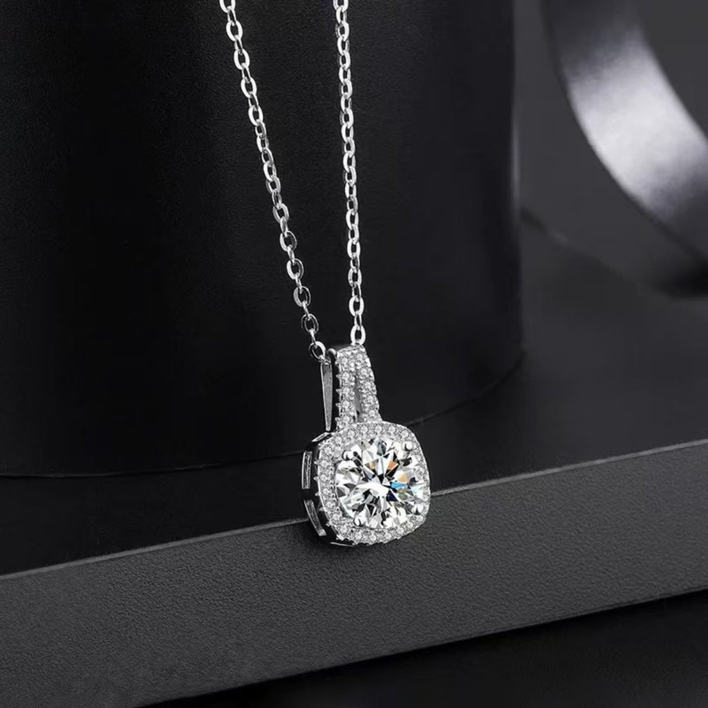 2ff950f6-e73b-4941-aa8a-edc0fe1cb30a-Max