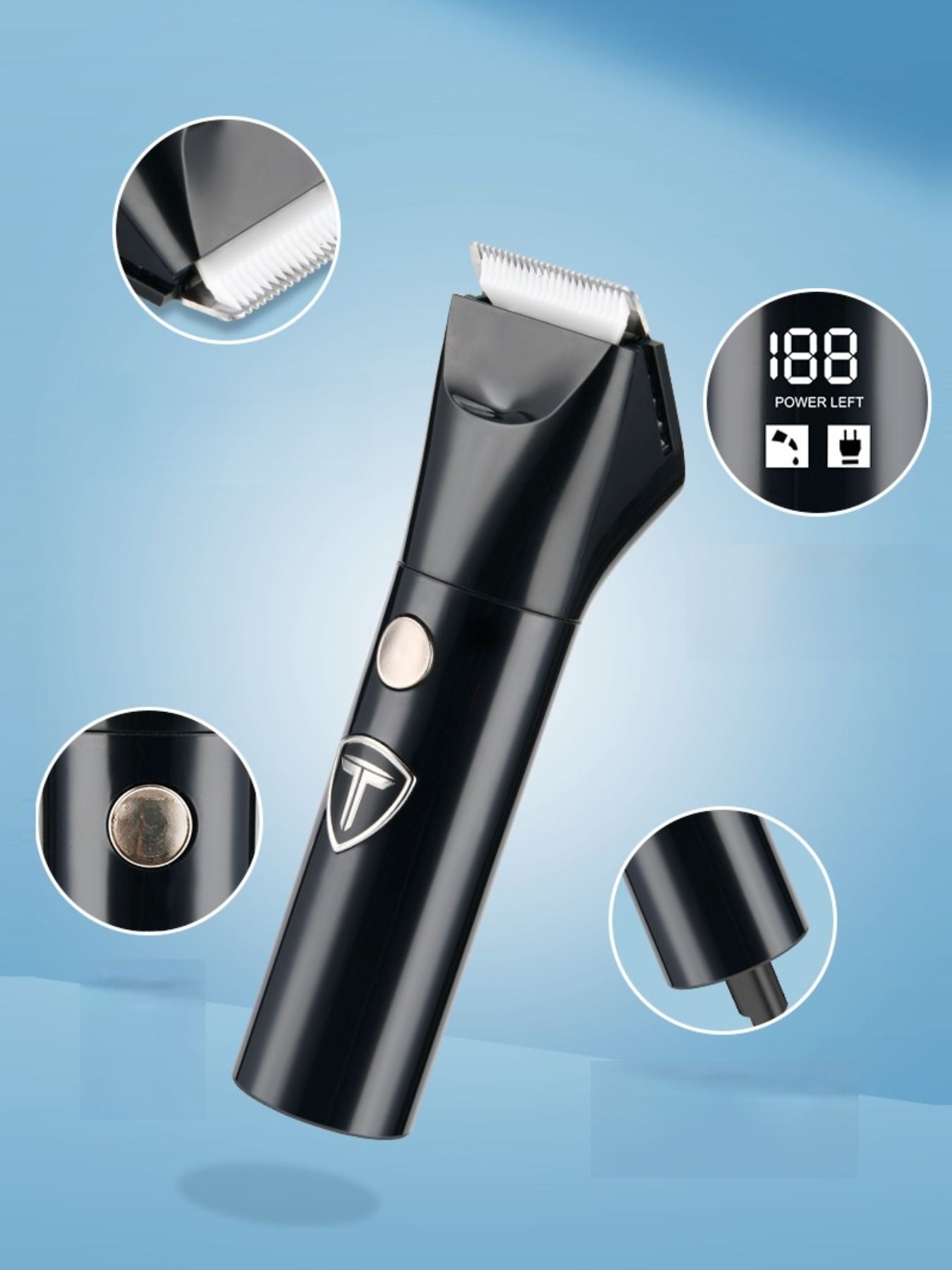 31deb842-8d02-44f5-b48f-7b8ff400970c-Max