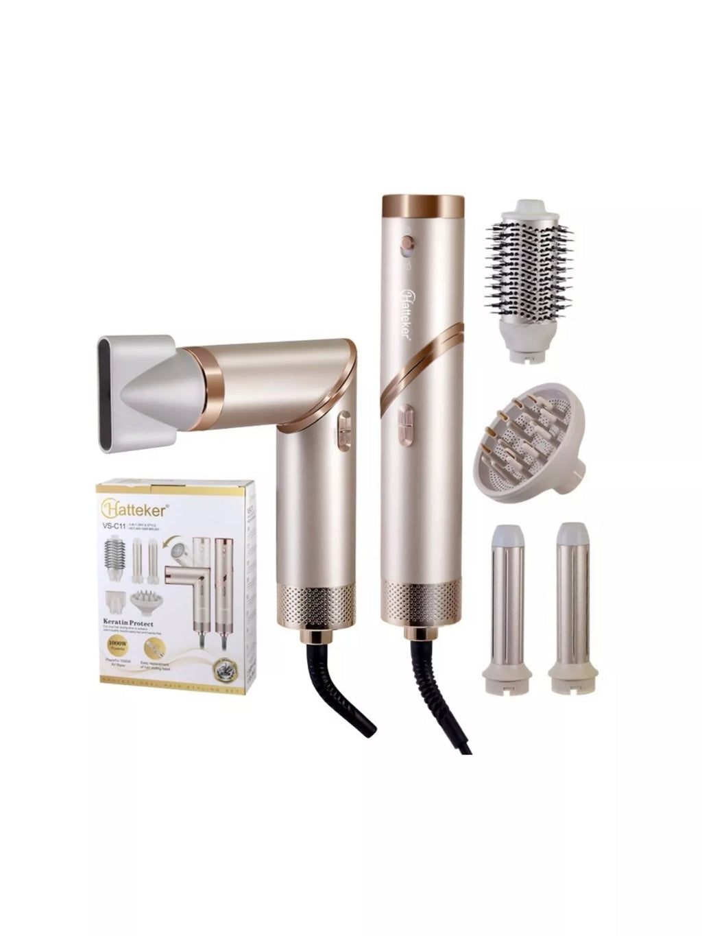 324a75e1-1356-40ef-abc1-0d667061b425-Max-Origin