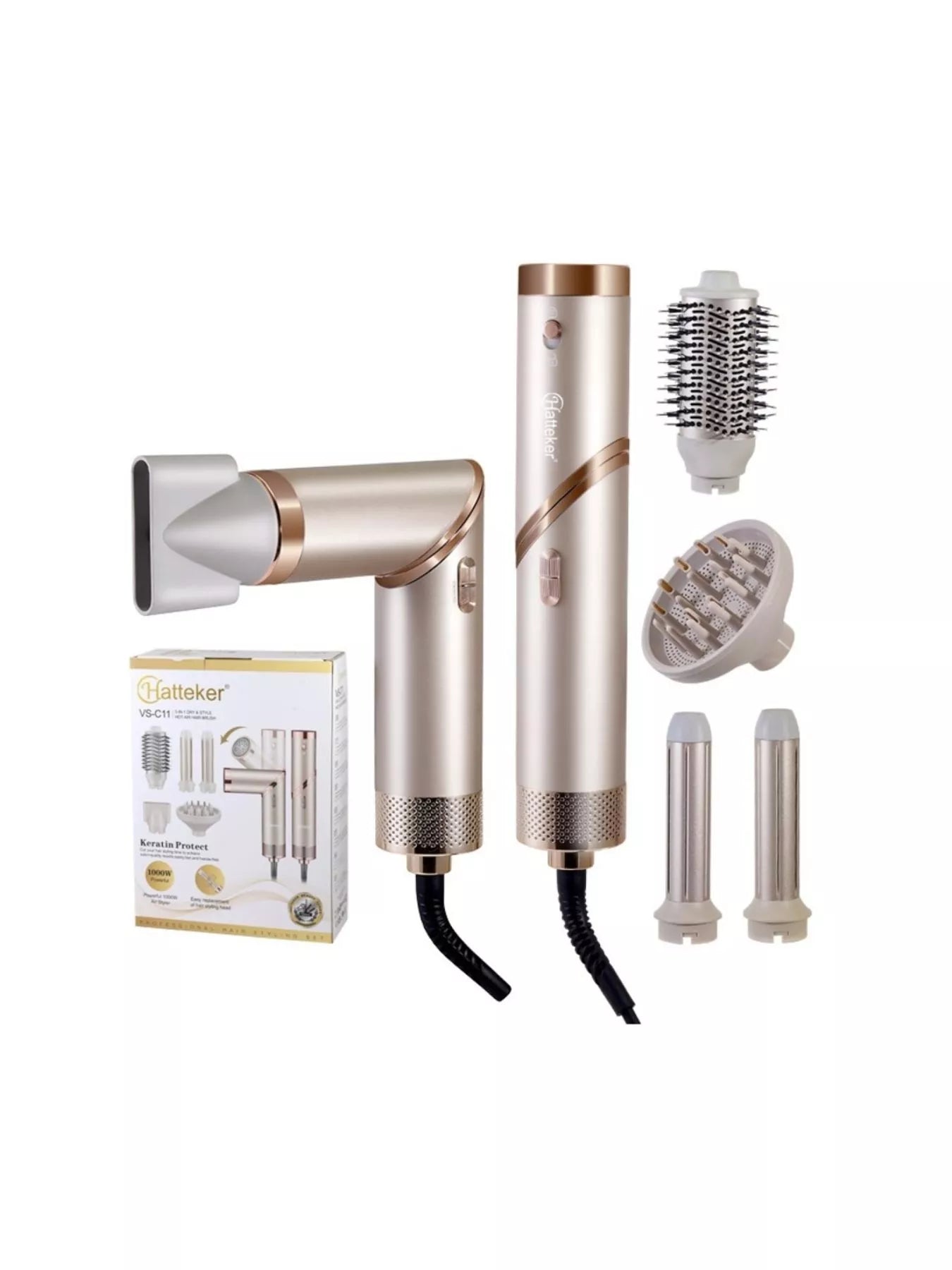 324a75e1-1356-40ef-abc1-0d667061b425-Max-Origin