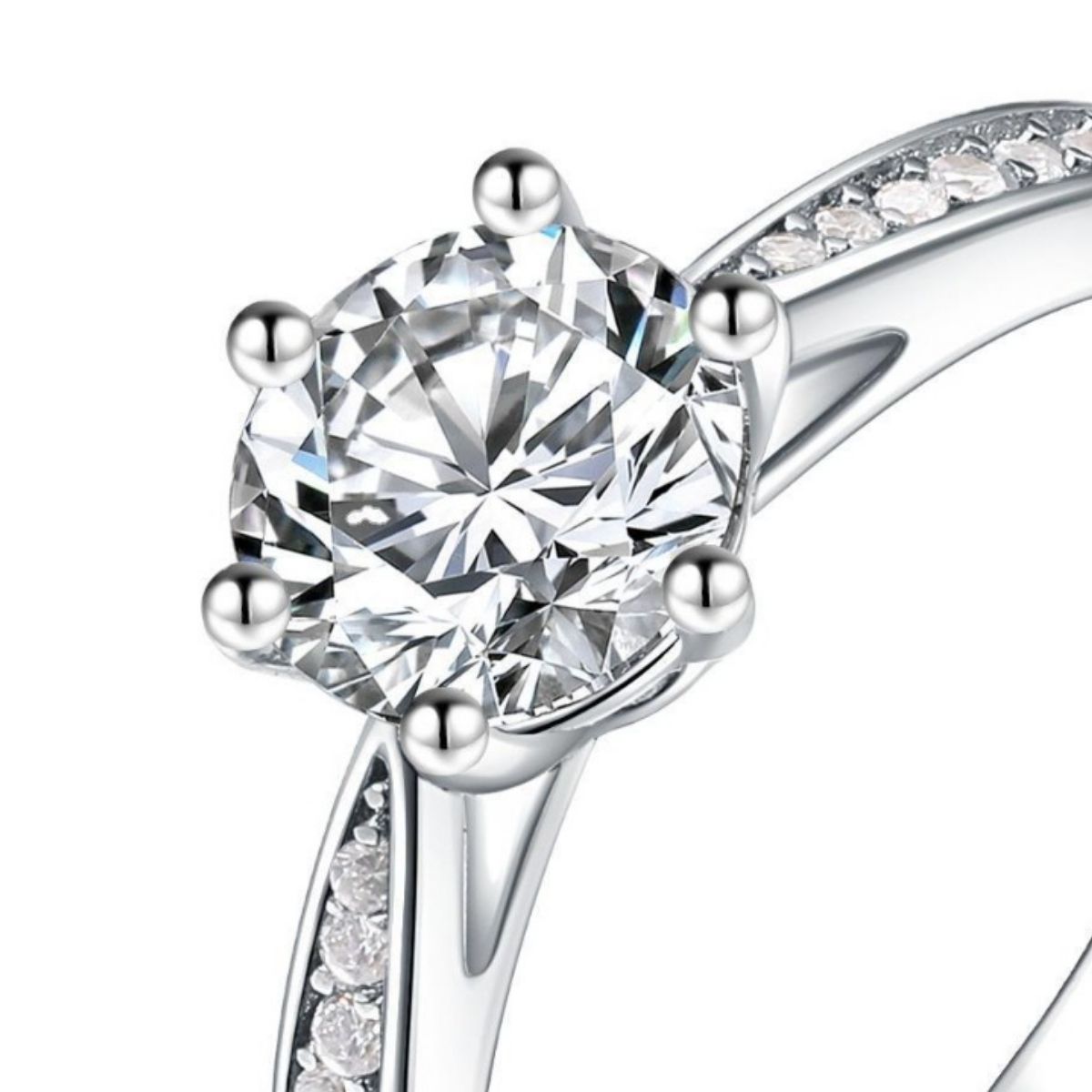 3525e81a-64b8-41a4-a07a-0967a417836e-Max