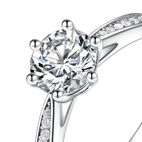 3525e81a-64b8-41a4-a07a-0967a417836e-Max