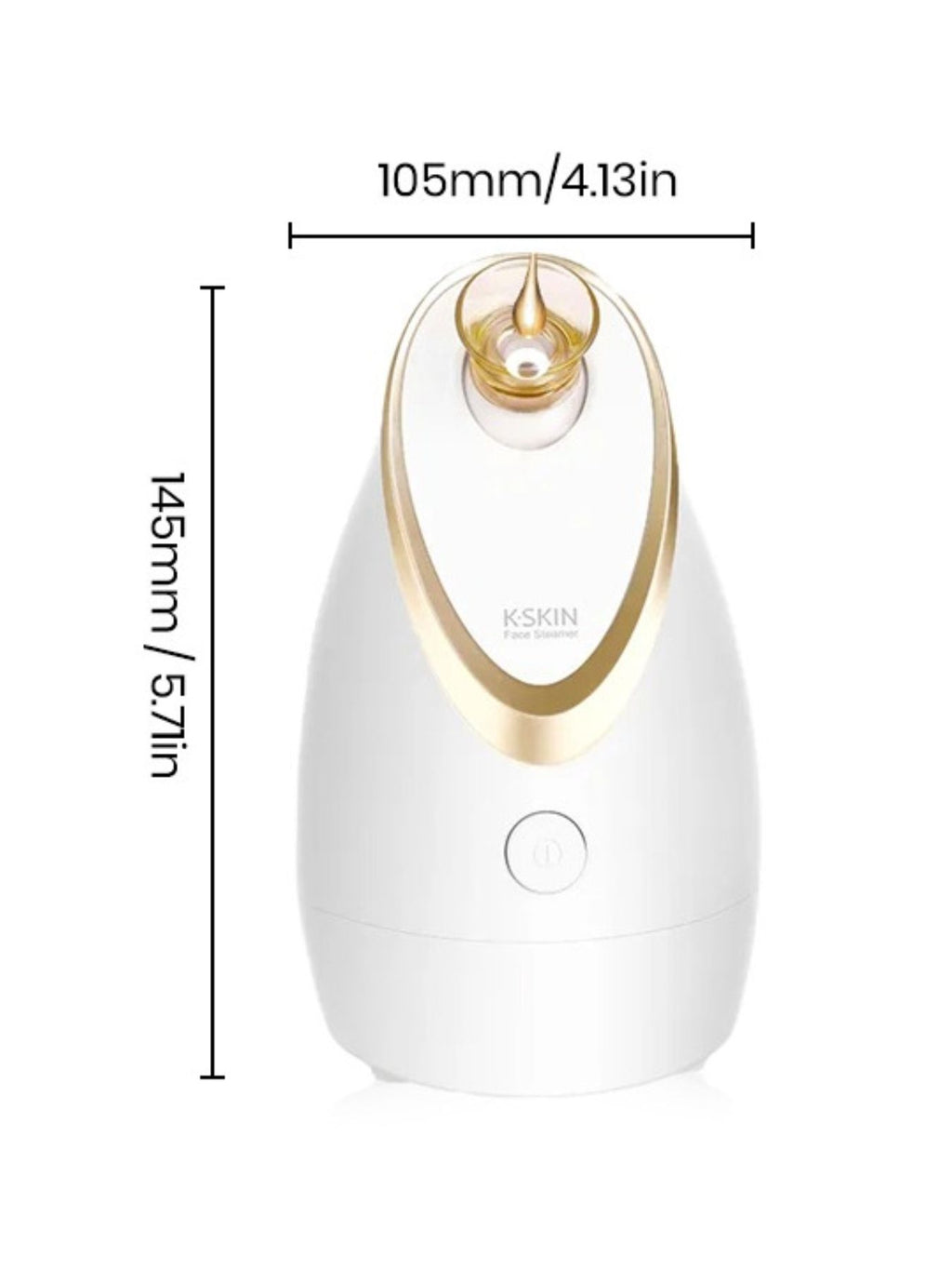 35db041d-dae7-4a62-b78c-81c304c87196-Max