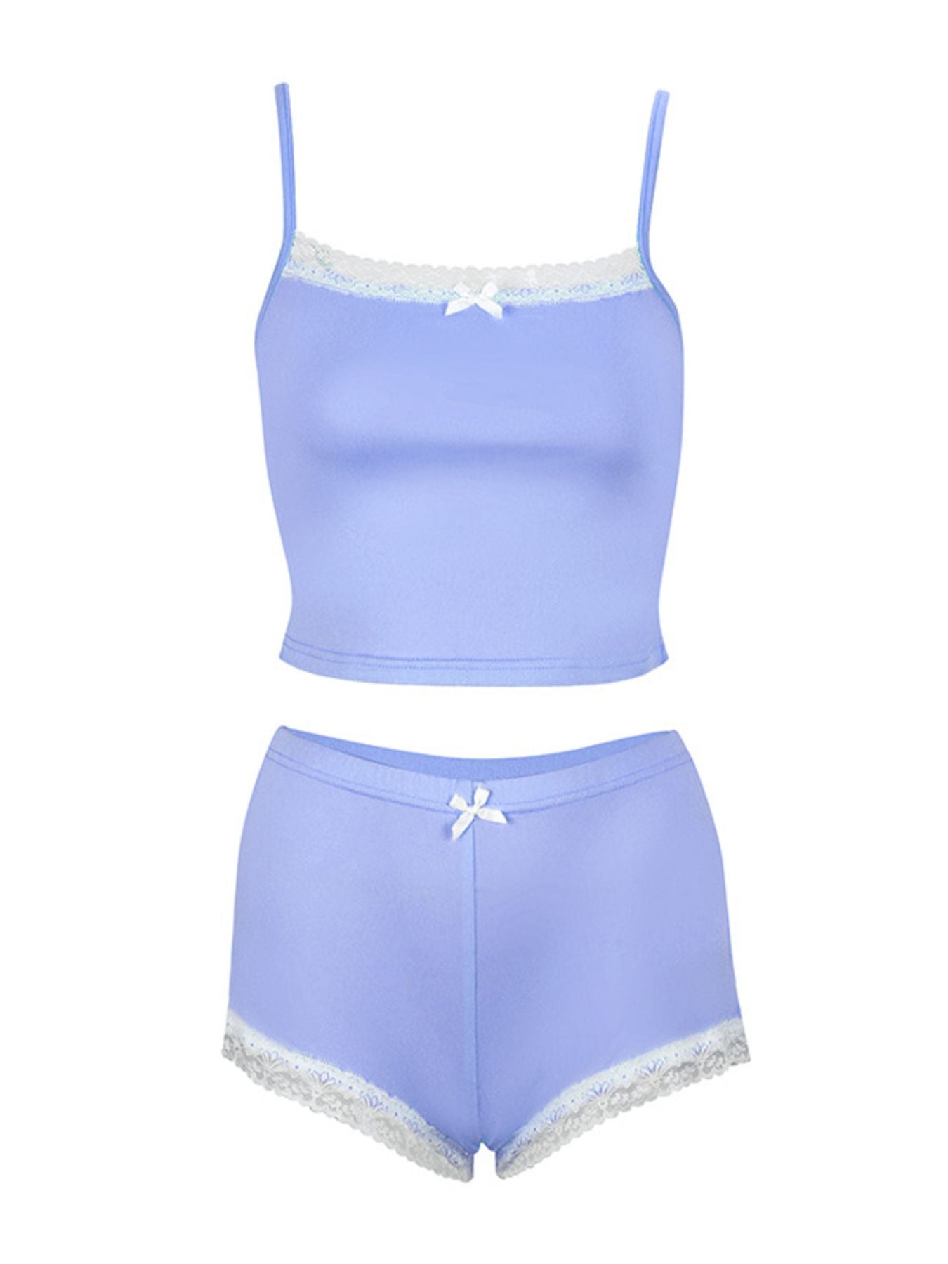 36f0581d-d17e-4f48-86af-7b9ed0b4cf8b-Max