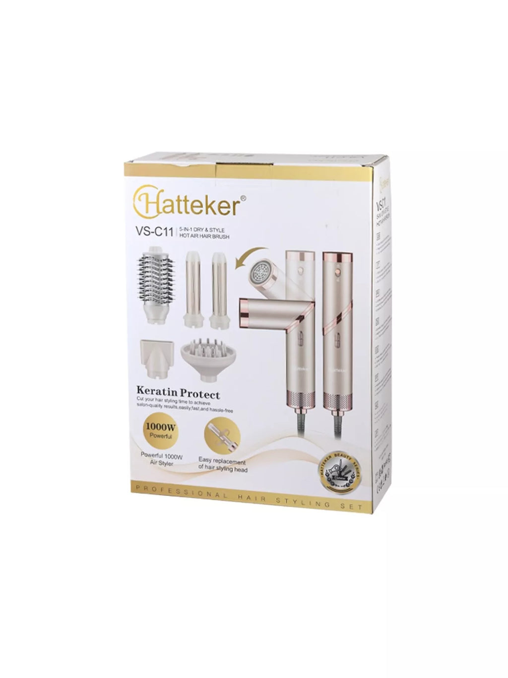 38ec4b41ec114d97846f1f67a64efcc0-Max-Origin