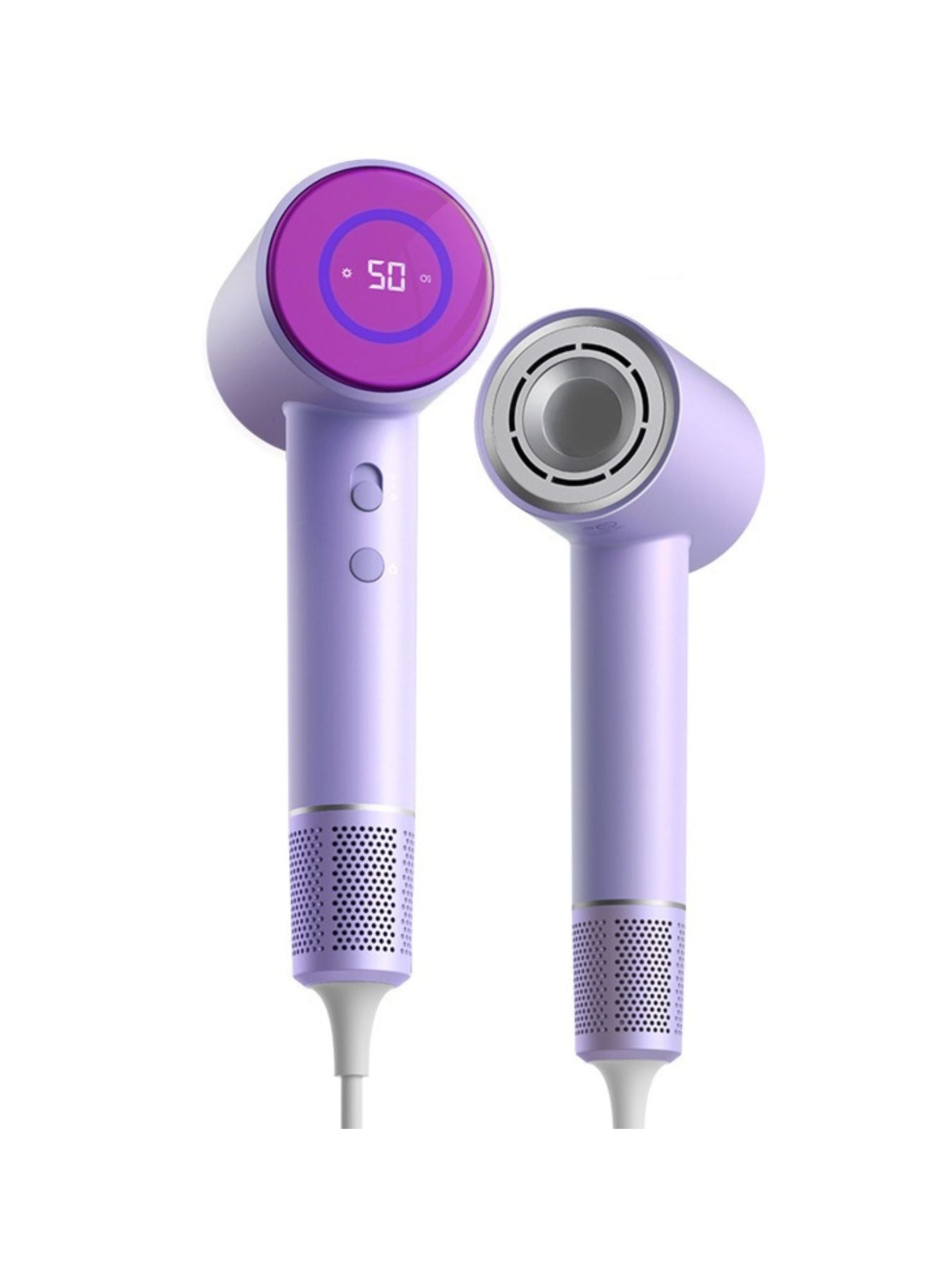 430354bb-1605-43fe-8d56-7cb067d3f5e1-Max