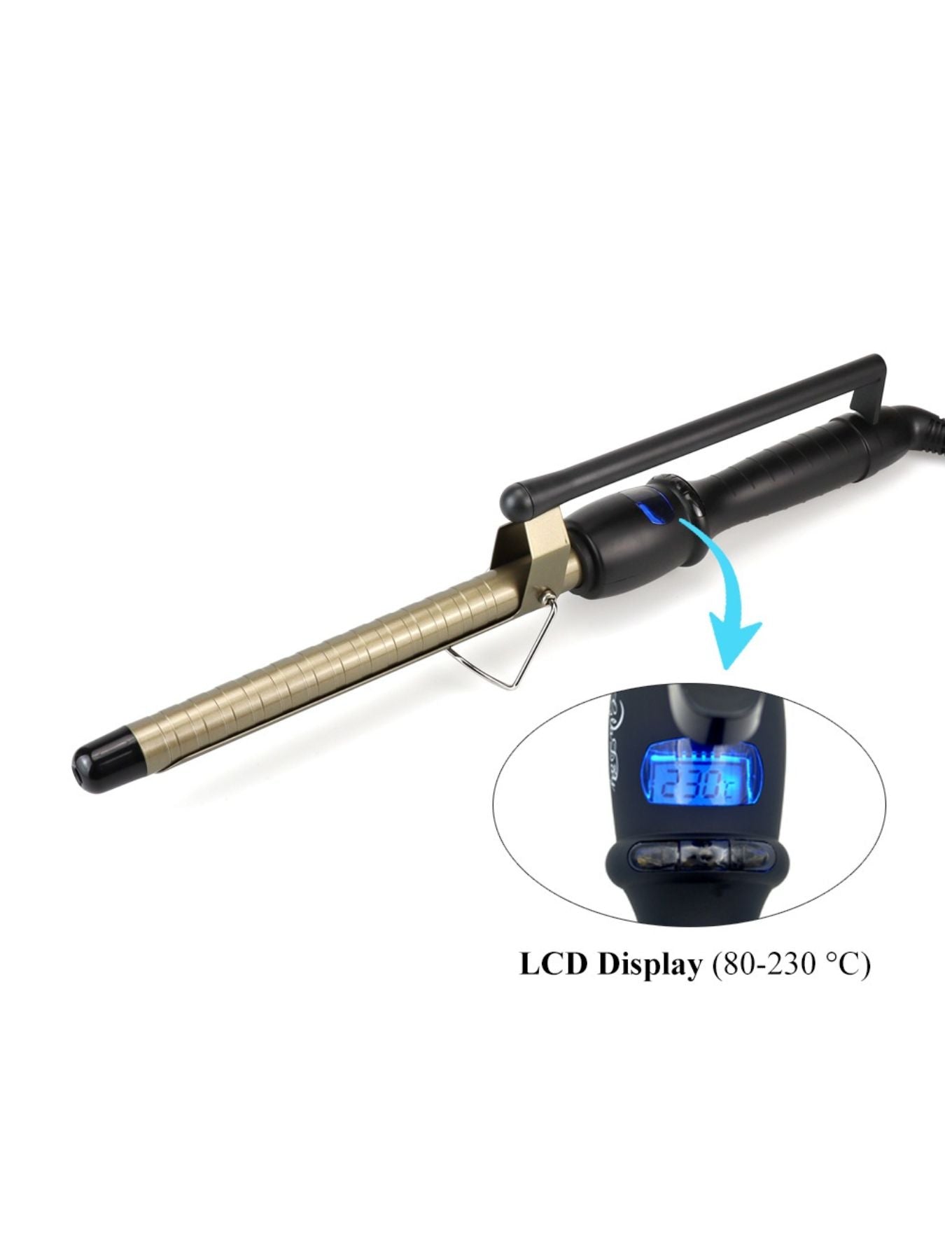 43569589-a82a-44ed-8bc6-463624e6fa5e-Max