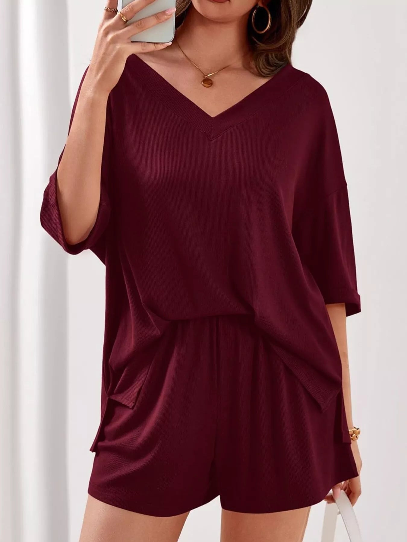 439e95318fd244e8a201eb281c70fa13-Max-Origin