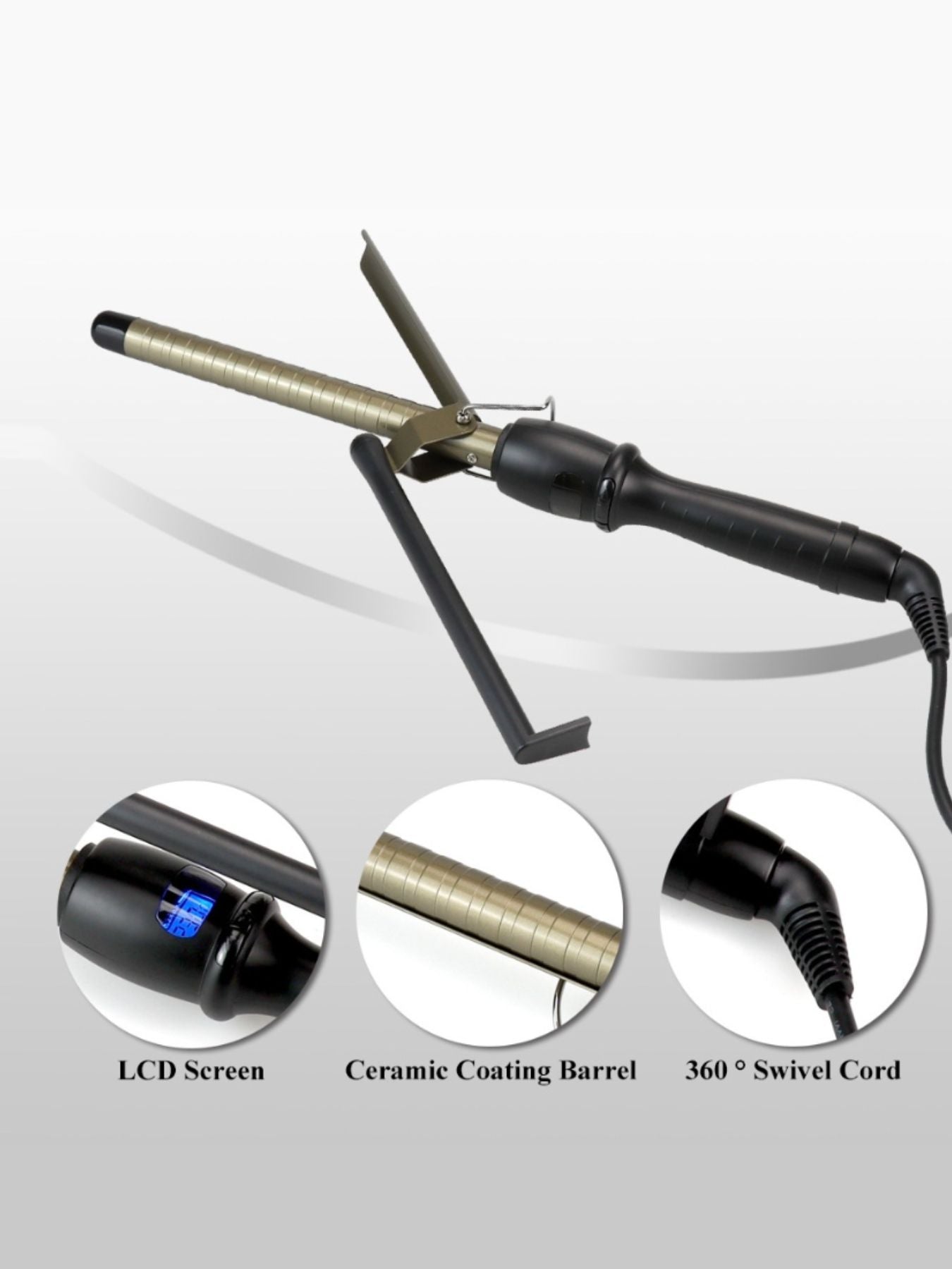 495b0930-1f50-43c3-bb70-6e13bd3e9dab-Max