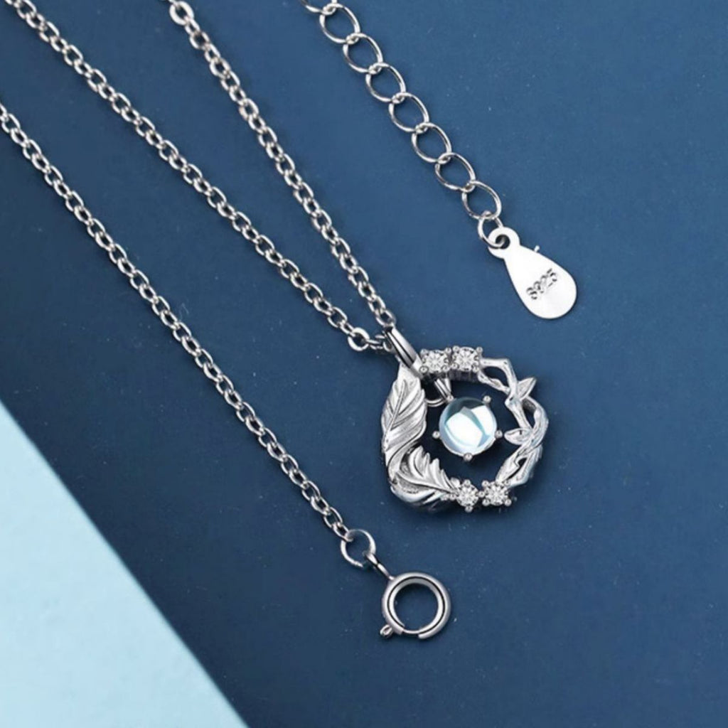 4d677b23-4ef4-4681-bd73-82b3e68e532b-Max