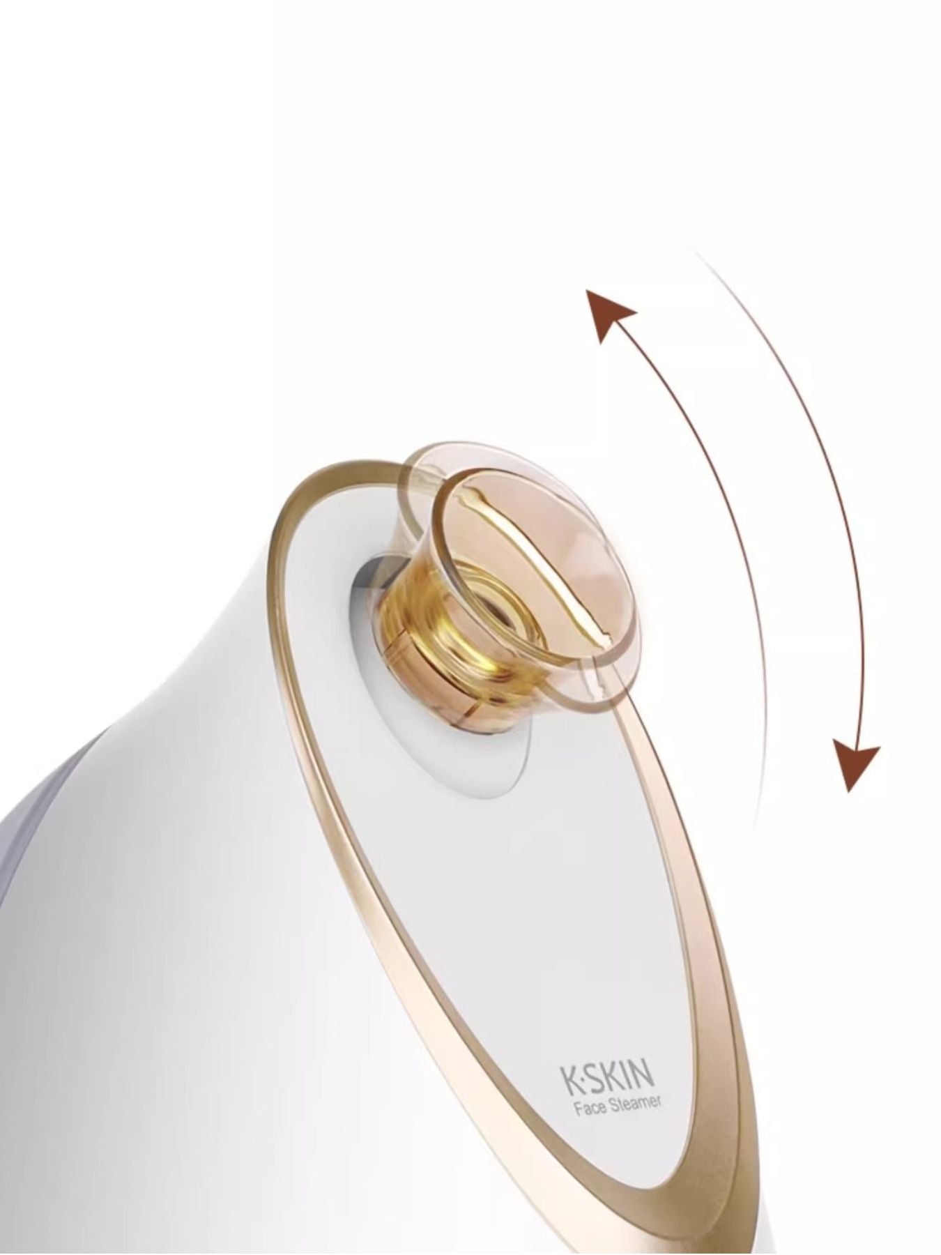 4ea2f51e-2493-43bb-ae2a-63f6b9418a95-Max