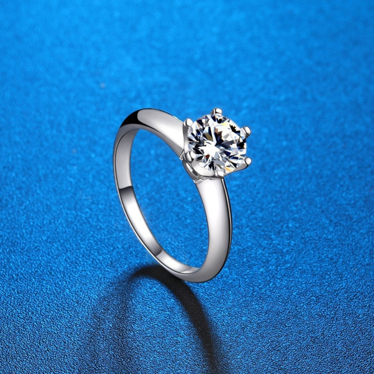 4ec467d3-b9f5-4e10-bcbe-55d364f1539a-Max