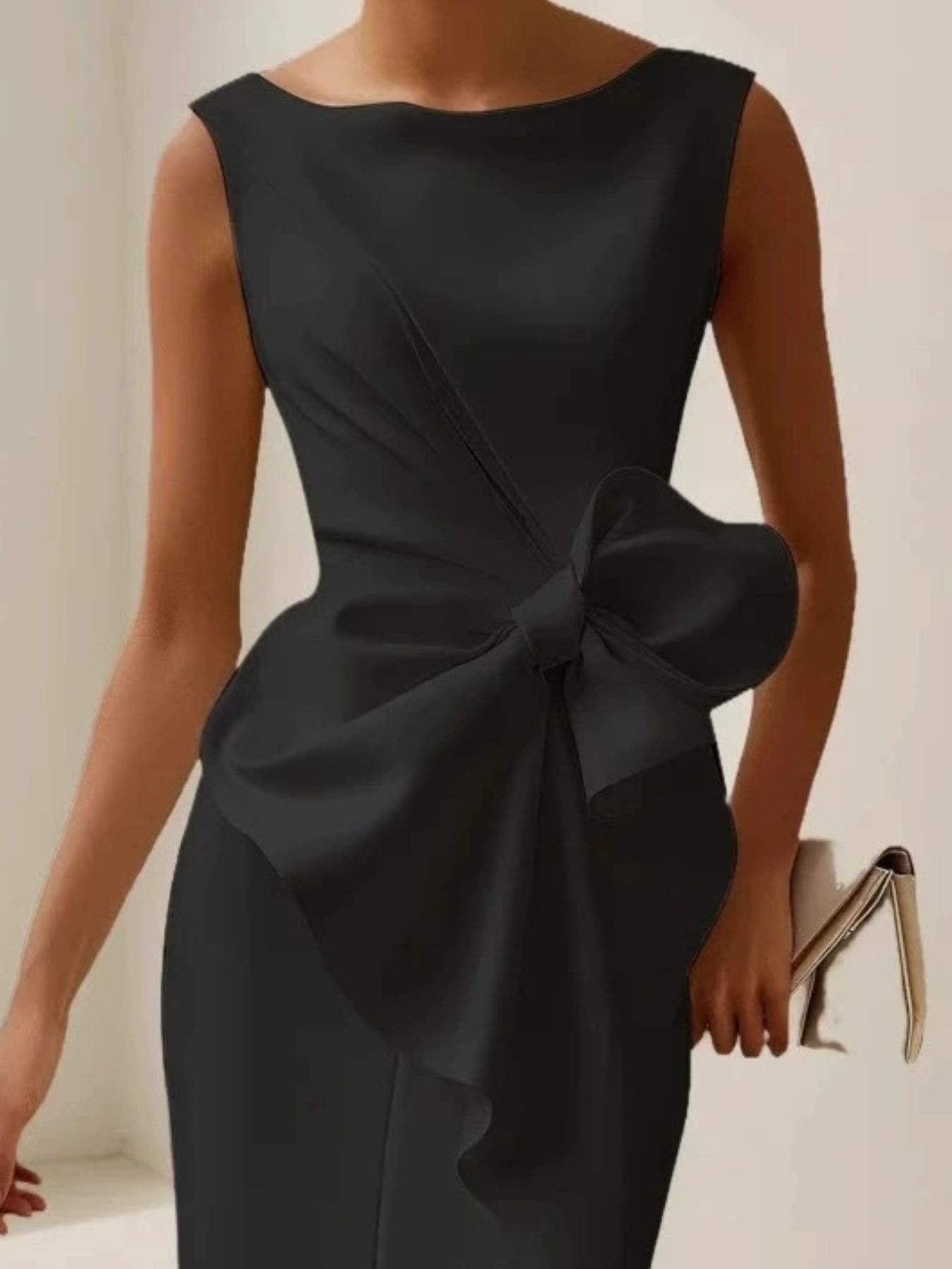 504c580e-c389-4491-8d55-d2035d2ff6c3-Max