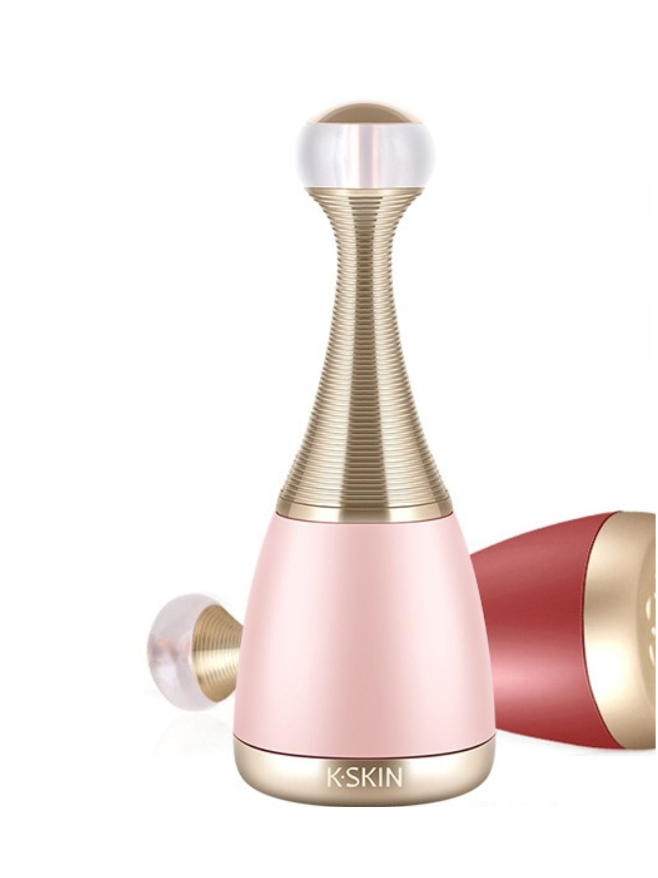 57f26896-c057-435f-a292-e9f3d87bb840-Max