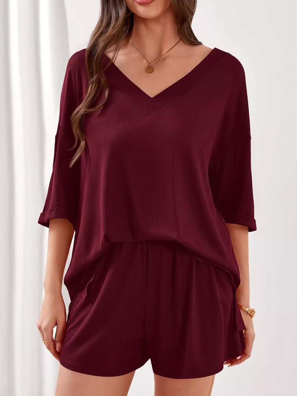 58f2d48c92b54999b0ae48bc5b76bf08-Max-Origin