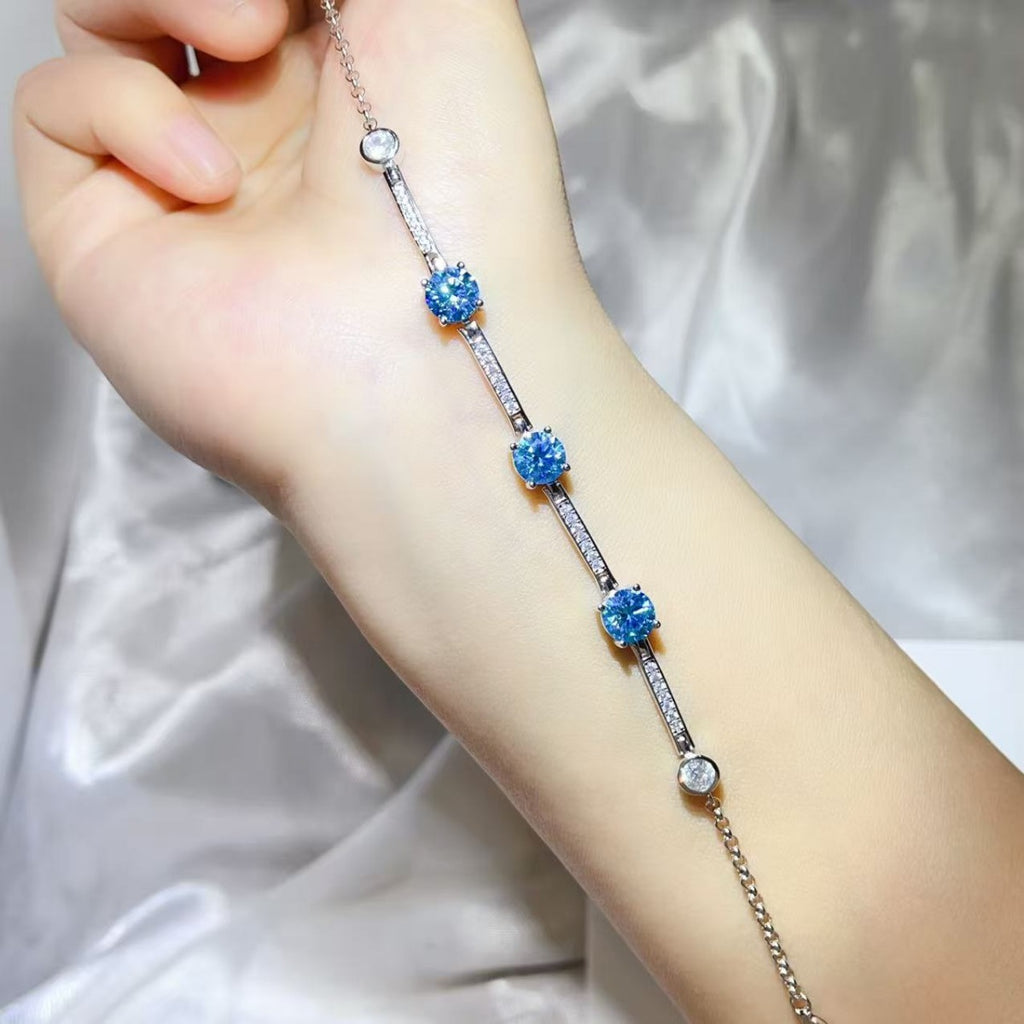 5bcb0002-399e-4094-b818-d382114e2ddc-Max