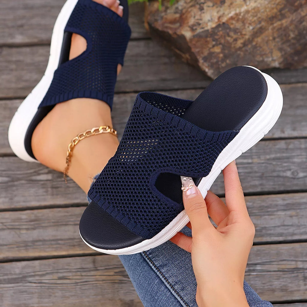 5d5411802b474b45b21ae16a9121d1c9-Max-Origin