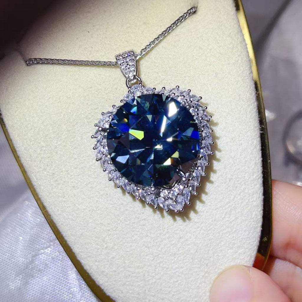 5d999827-faaa-4b7e-9911-a8dd0351897f-Max