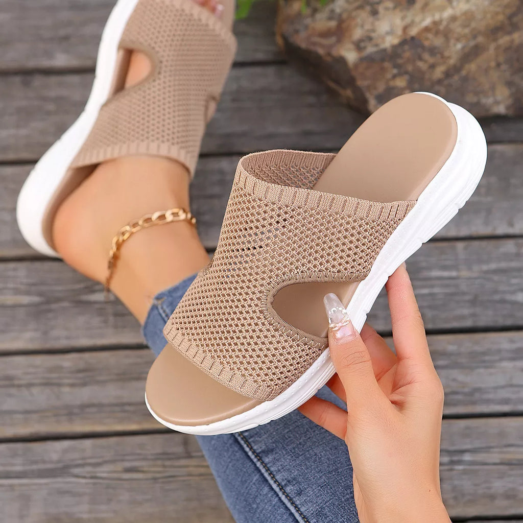 5dac92ca5d8f46cdaf61d72cd2ffc48c-Max-Origin