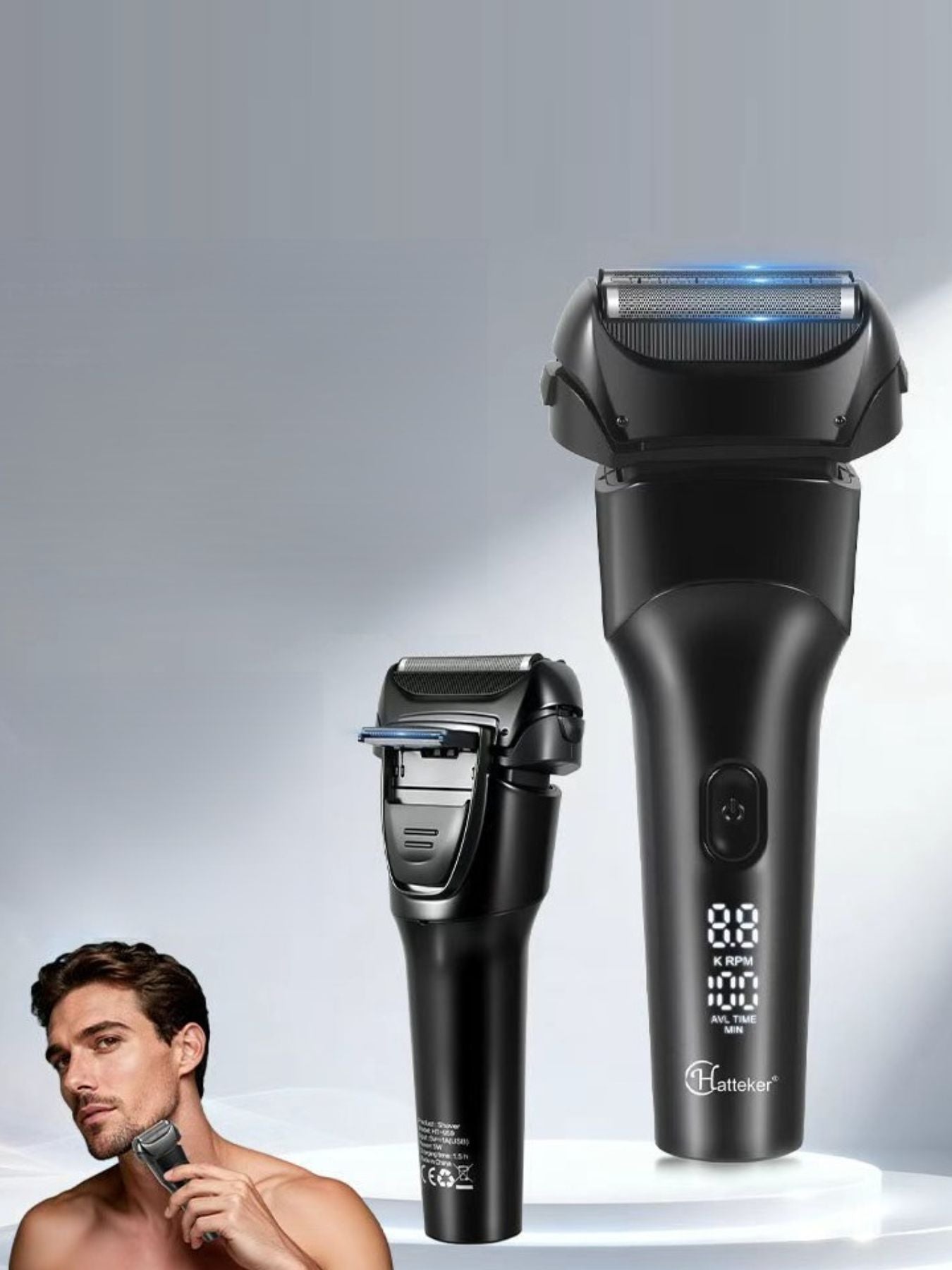 5f7d41ab-01d5-4245-862c-6de53ecf1d3c-Max