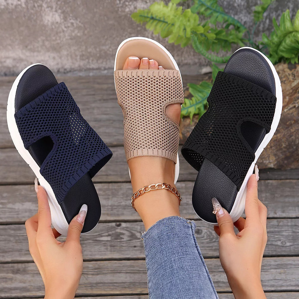 6017b0ef9b714849afeb1bc1b52d7862-Max-Origin