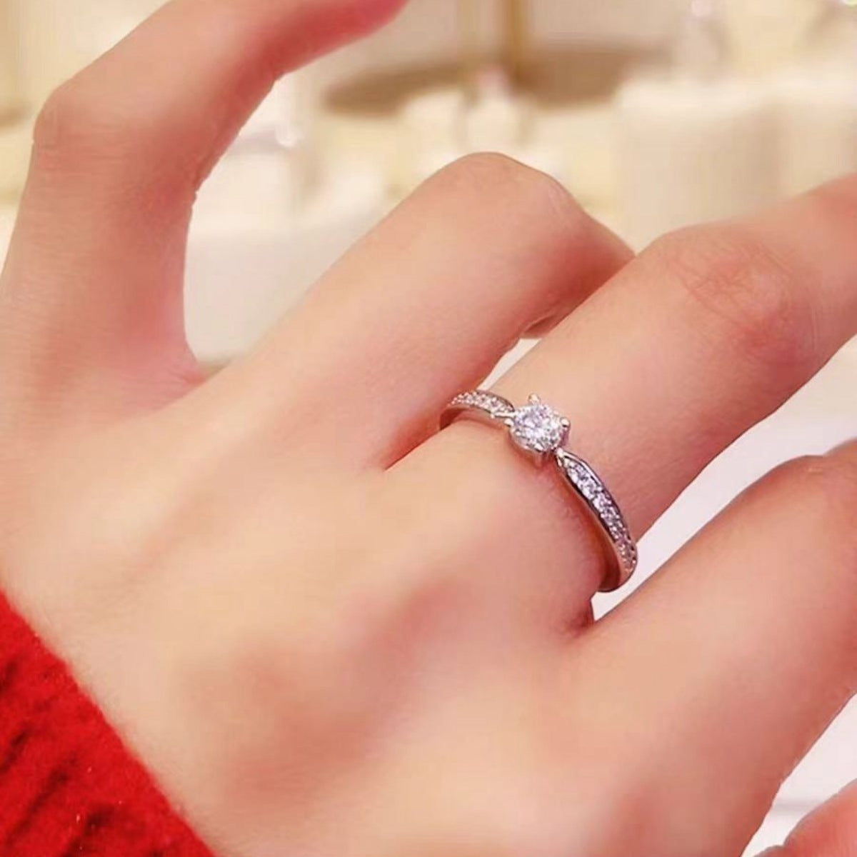 625efb07-7ac9-44f9-8a20-46f8d8441df8-Max