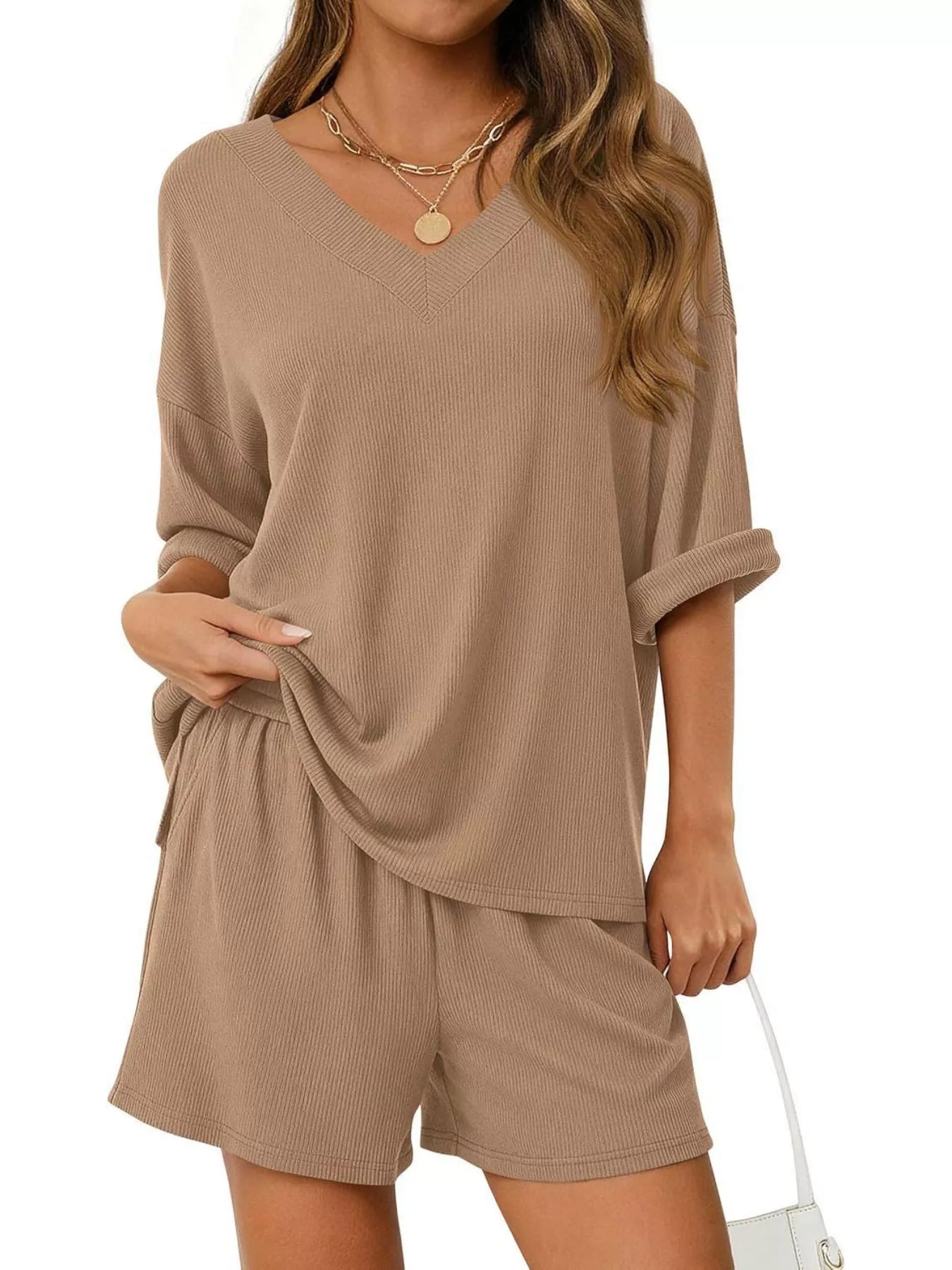 65c0e62b-d644-4a05-83ee-2f8a2a1569ad-Max-Origin