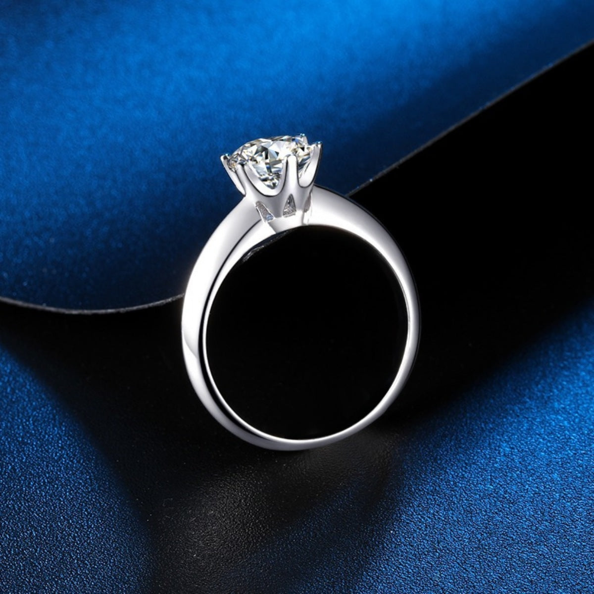 68d17132-10e9-41e8-bbaf-c32057a4c40d-Max