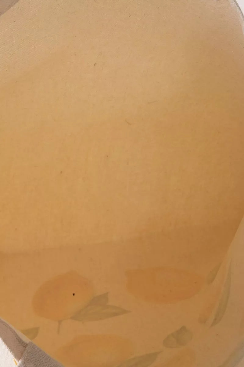 699b71d6-92dc-4c40-966e-8769f3f50a66-Max-Origin