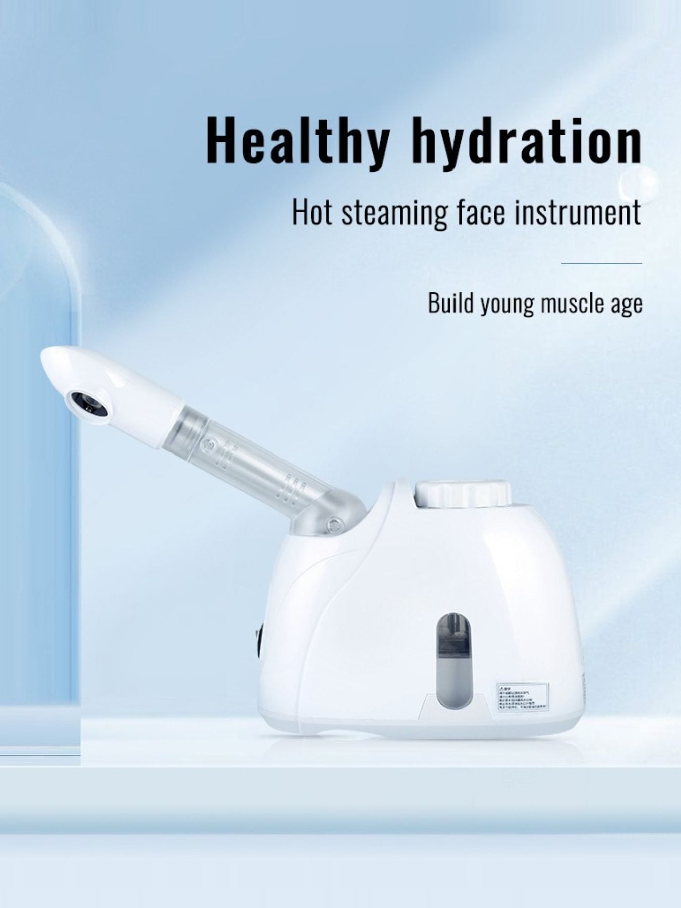 6bd7019e-9740-45d6-8e84-8c189440d898-Max