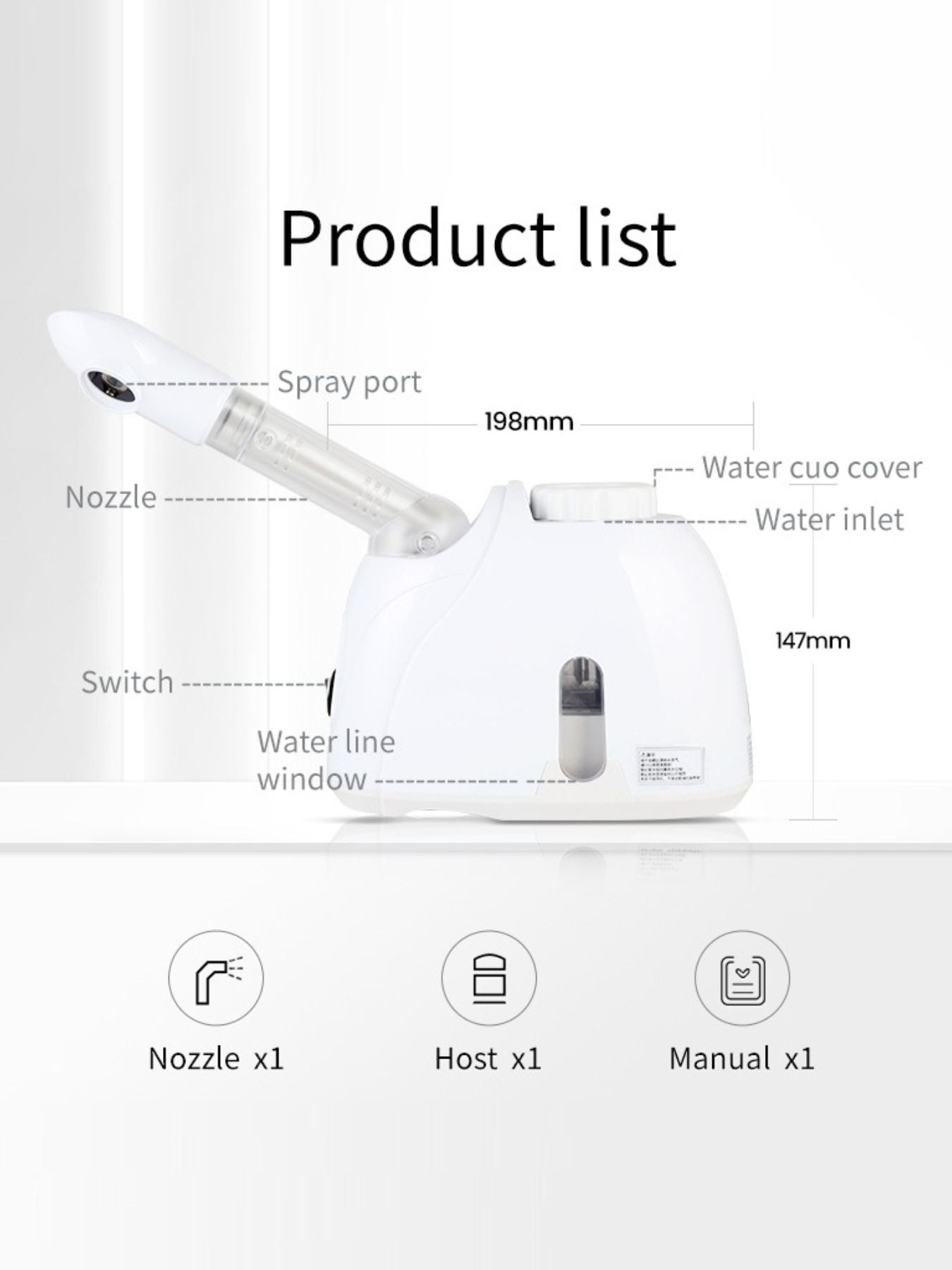 6c174946-2989-4f1f-a56f-886a27043a7b-Max