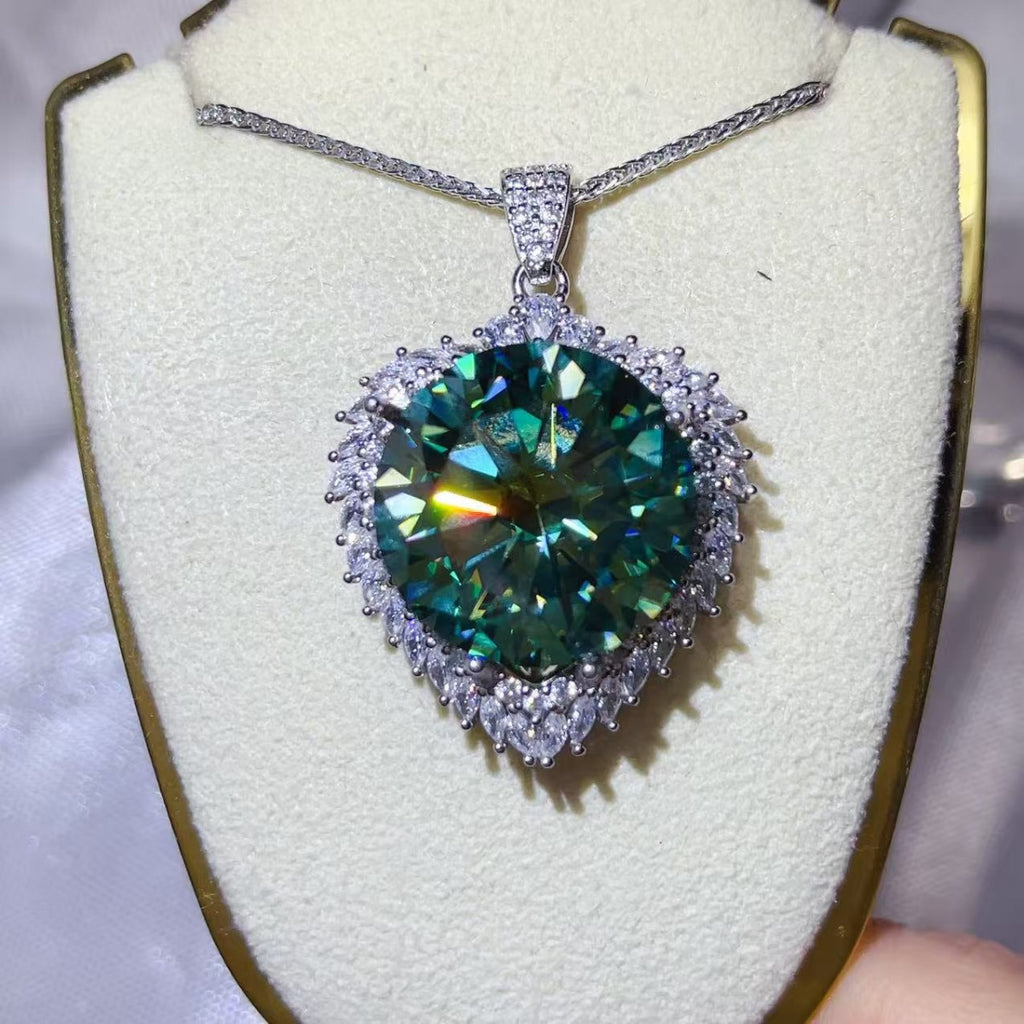 6d4fd442-e62f-4de6-8c8d-a141bf53fd00-Max