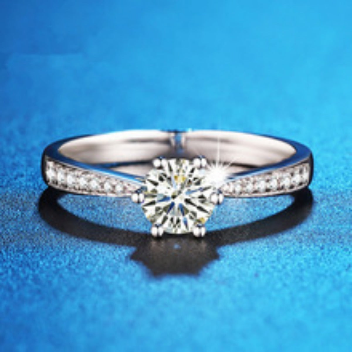 70ceb9cb-7af8-4bb9-91a4-fa6c6a5f5fff-Max